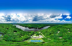 Oneida Road, Shohola, PA 18458