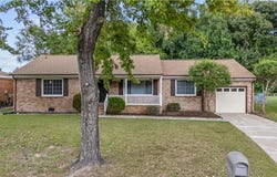 5887 Clear Springs Road, Virginia Beach, VA 23464