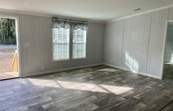 11645 NW 20TH STREET, OCALA, FL 34482