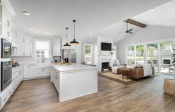 20 Storyvale Lane, Hixson, TN 37343