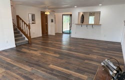 6105 W Sylvester St., Pasco, WA 99301