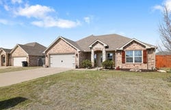 3608 Rock Bluff, Durant, OK 74701