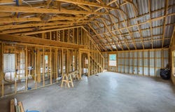 595 Hcr 2224 E, Aquilla, TX 76622