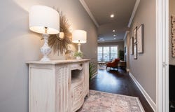 426 Valley Ranch Circle, Little Rock, AR 72223