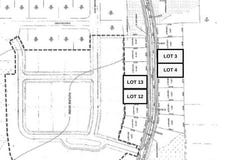 Orchard Street, Gulfport, MS 39503