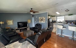 14622 Avenida de Palma, Winter Garden, FL 34787