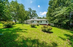 75 Pugh Street, Buford, GA 30518