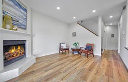 20851 Community Street 10, Winnetka, CA 91306