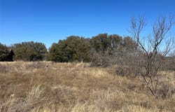 Tbd Sandcastle Drive, Brownwood, TX 76801