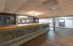 103 E Third Street, Belle, MO 65013