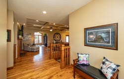 5570 Sunburst Drive, Pleasant Hill, IA 50327