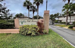 1515 FORREST NELSON BOULEVARD, PORT CHARLOTTE, FL 33952