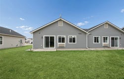 1690 Bull Run, Kalispell, MT 59901