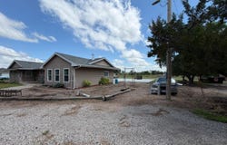 740 E. Hall School Rd., North Platte, NE 69101