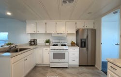 701  Montara Rd, Barstow, CA 92311