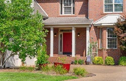 28 Harton Place, HOPKINSVILLE, KY 42240