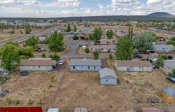 1539 Andelyn Lane, Lakeside, AZ 85929