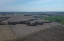 0 Marling Rd, Middletown, MO 63359