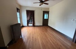 68 Marcy Ave, East Orange City, NJ 07017-3409