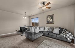 2999 Debra Street, Grand Junction, CO 81504