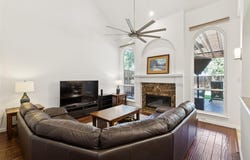 3820 Cibola Trail, Carrollton, TX 75007