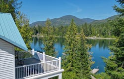 188 Northstar Rd, Ione, WA 99139
