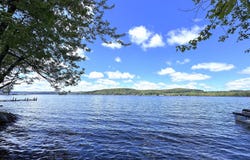 2555 County Highway 22, Exeter, NY 13315