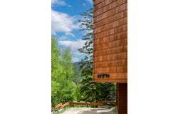 370 Forest Trail, Winter Park, CO 80482