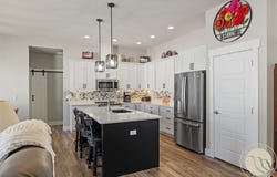 3110 Falcon Circle, Billings, MT 59106