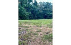1525 Hwy 8, Houston, MS 38851
