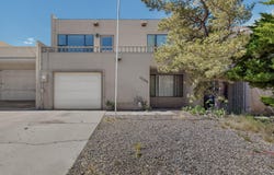 13208 Panorama Loop NE, Albuquerque, NM 87123