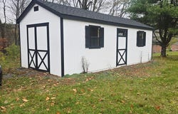 164 Parsonage, Towanda, PA 18848