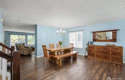 2219 Forrest St, Dupont, WA 98327