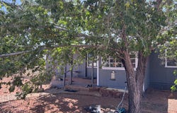 9864 Uttecht Road, Snowflake, AZ 85937