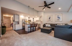 32 Della Drive, West Babylon, NY 11704