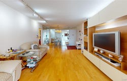 1 Bay Club Drive, Bayside, NY 11360