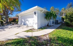 217 ROTONDA CIRCLE, ROTONDA WEST, FL 33947