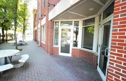 9 Summer St, Franklin, MA 02038