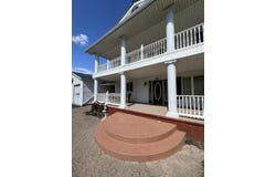 10 East Road, Burke, NY 12917