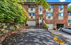 31 Kay Lane, Waterbury, CT 06708