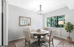 2210 SPRINGWOOD DR #107, RESTON, VA 20191