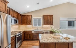 199 Henry Road, Big Lake, MN 55309