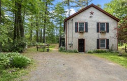 175 Buck N Doe Trail, Augusta, ME 04330