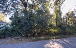 533 N Woodlake Avenue, Inverness, FL 34453