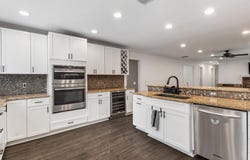 6639 Cherry Tree Lane, Atlanta, GA 30328
