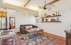 3606 W Chandler Boulevard, Burbank, CA 91505