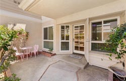 12620 BRIARGLEN LOOP, Stanton, CA 90680