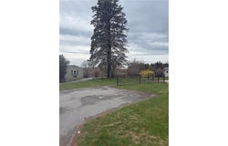 249 Middle Road, Portsmouth, RI 02871