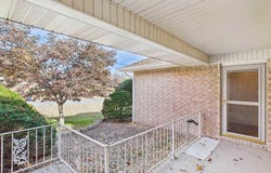 204 PARKWOOD DRIVE, Mountain Home, AR 72653