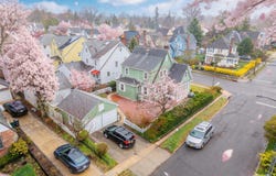 11 Baker Hill Road, Great Neck, NY 11023
